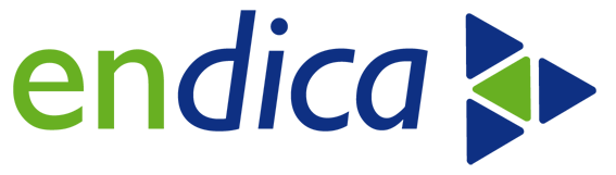 Logo von Endica GmbH